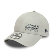Red Bull Racing F1 Essential 9Forty - Grey