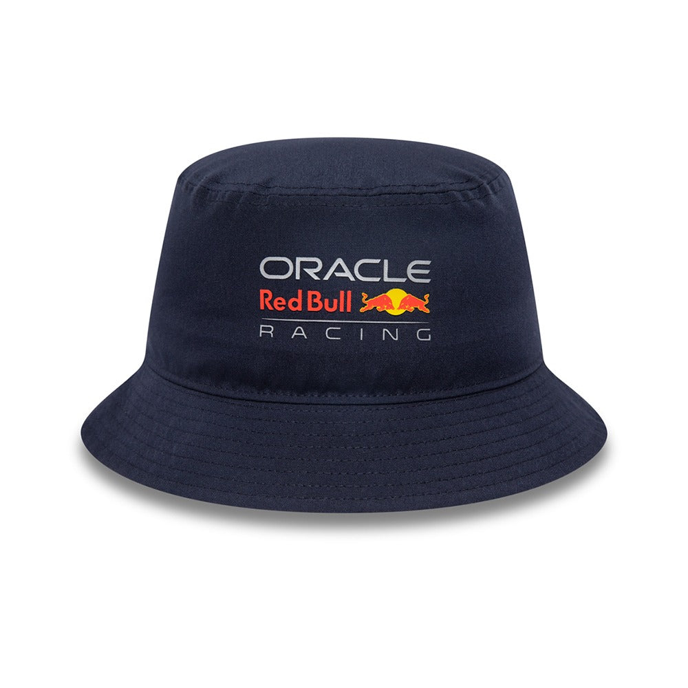 Red Bull Racing 2023 F1 Team Bucket - Night Sky