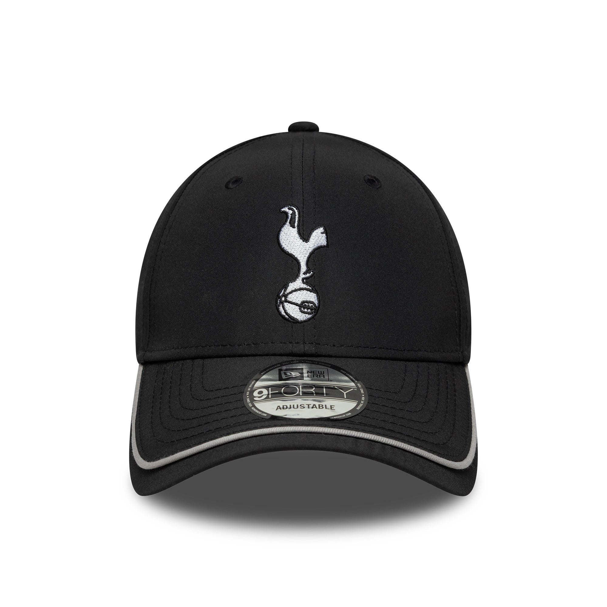 Tottenham Hotspur Juego de posavasos FC (paquete de 2 Tottenham Hotspur Juego de posavasos FC (paquete de 2