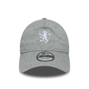 Aston Villa Jersey 9Twenty Cap Adults - Grey