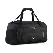 McLaren Racing F1 Duffle Bag Unisex - Black