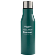 ASTON MARTIN WATER BOTTLE - UNISEX - GREEN - OSFM
