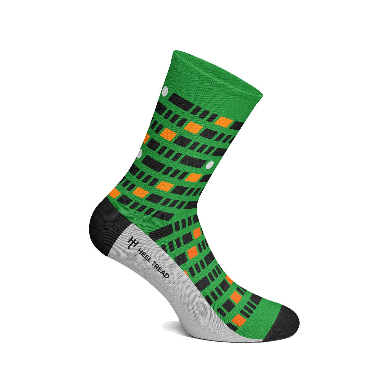 Porsche 911 Carrera Rs 2.7 Socks
