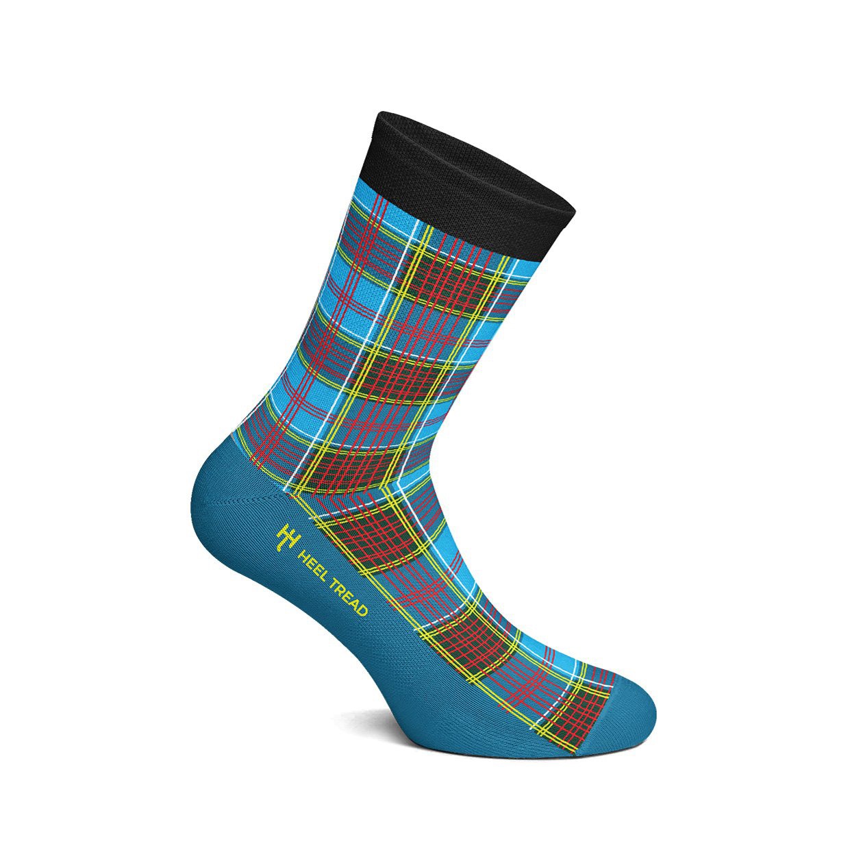 930 Magnus Socks